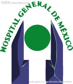 医学保健logo