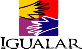 医学保健logo