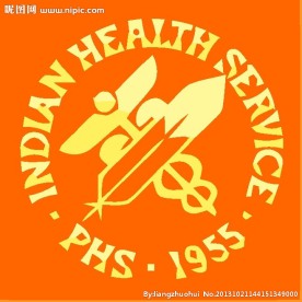 医学保健logo