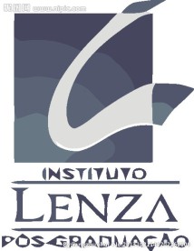 医学保健logo