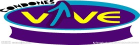 医学保健logo