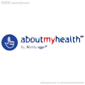 医学保健logo