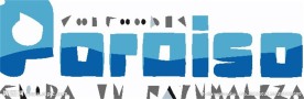 医学保健logo
