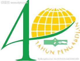 医学保健logo