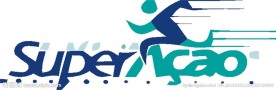 医学保健logo