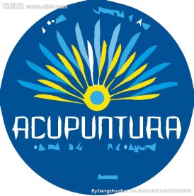 医学保健logo