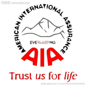 医学保健logo