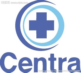 保健LOGO