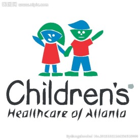 医学保健logo