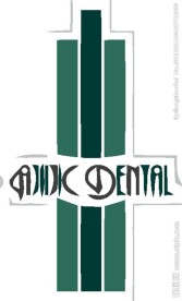 医学保健logo