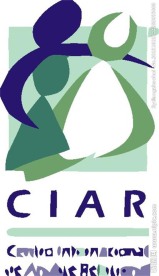 医学保健logo