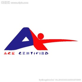 医学保健logo