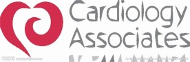 医学保健logo