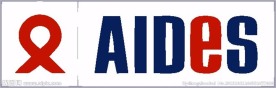 医学保健logo