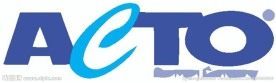 医学保健logo