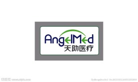 医学保健logo