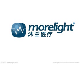 医学保健logo