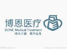 医学保健logo