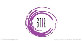酒类logo