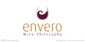 酒类logo