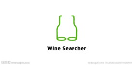 酒类logo