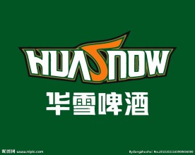 酒类logo
