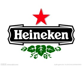 酒类logo