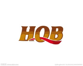 酒类logo