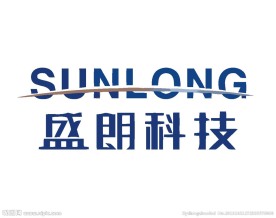 照明logo