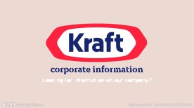 食品logo
