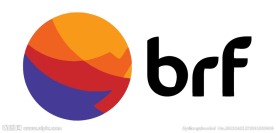 食品logo