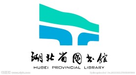 图书馆logo