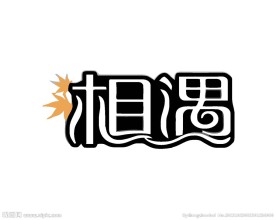 餐厅饮食logo