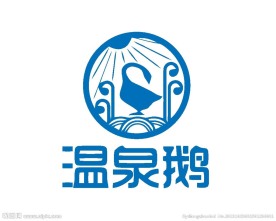 餐厅饮食logo