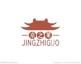 餐厅饮食logo