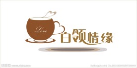 餐厅饮食logo