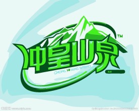 餐厅饮食logo