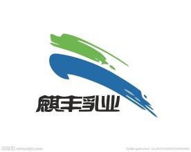 餐厅饮食logo