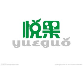 餐厅饮食logo