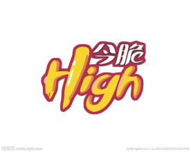 餐厅饮食logo