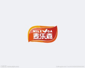 餐厅饮食logo