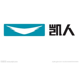 餐厅饮食logo