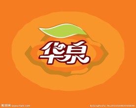 餐厅饮食logo