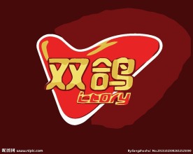 餐厅饮食logo