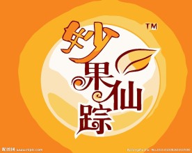 餐厅饮食logo