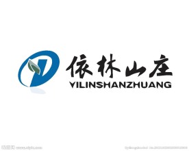 餐厅饮食logo