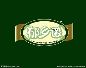 餐厅饮食logo