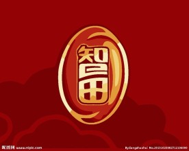 餐厅饮食logo