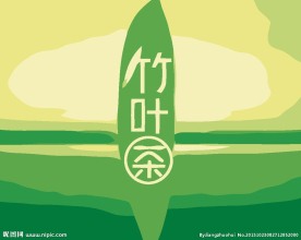 餐厅饮食logo