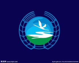 餐厅饮食logo
